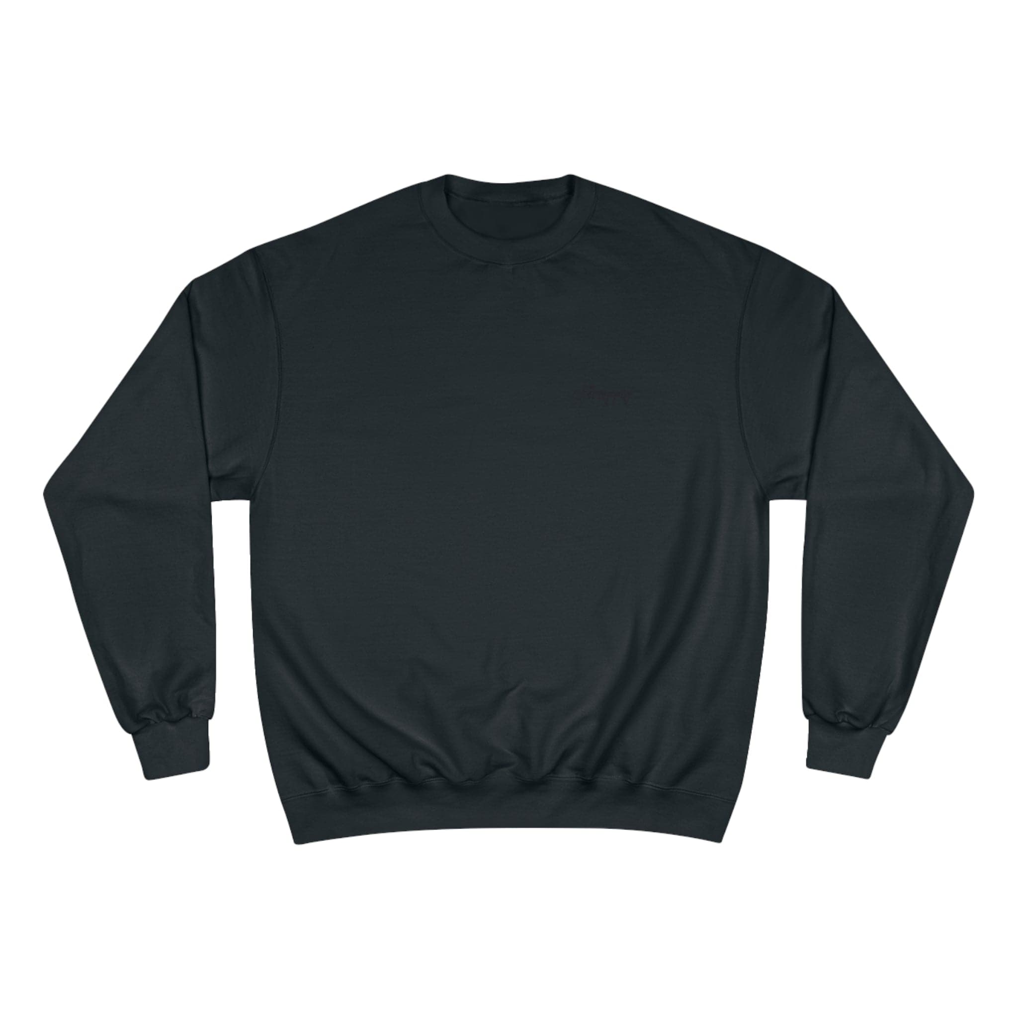 Graffino | Sweatshirt