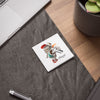 Gorilla Street Icon | NotePad
