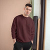 Graffino | Sweatshirt