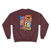 Graffino | Sweatshirt