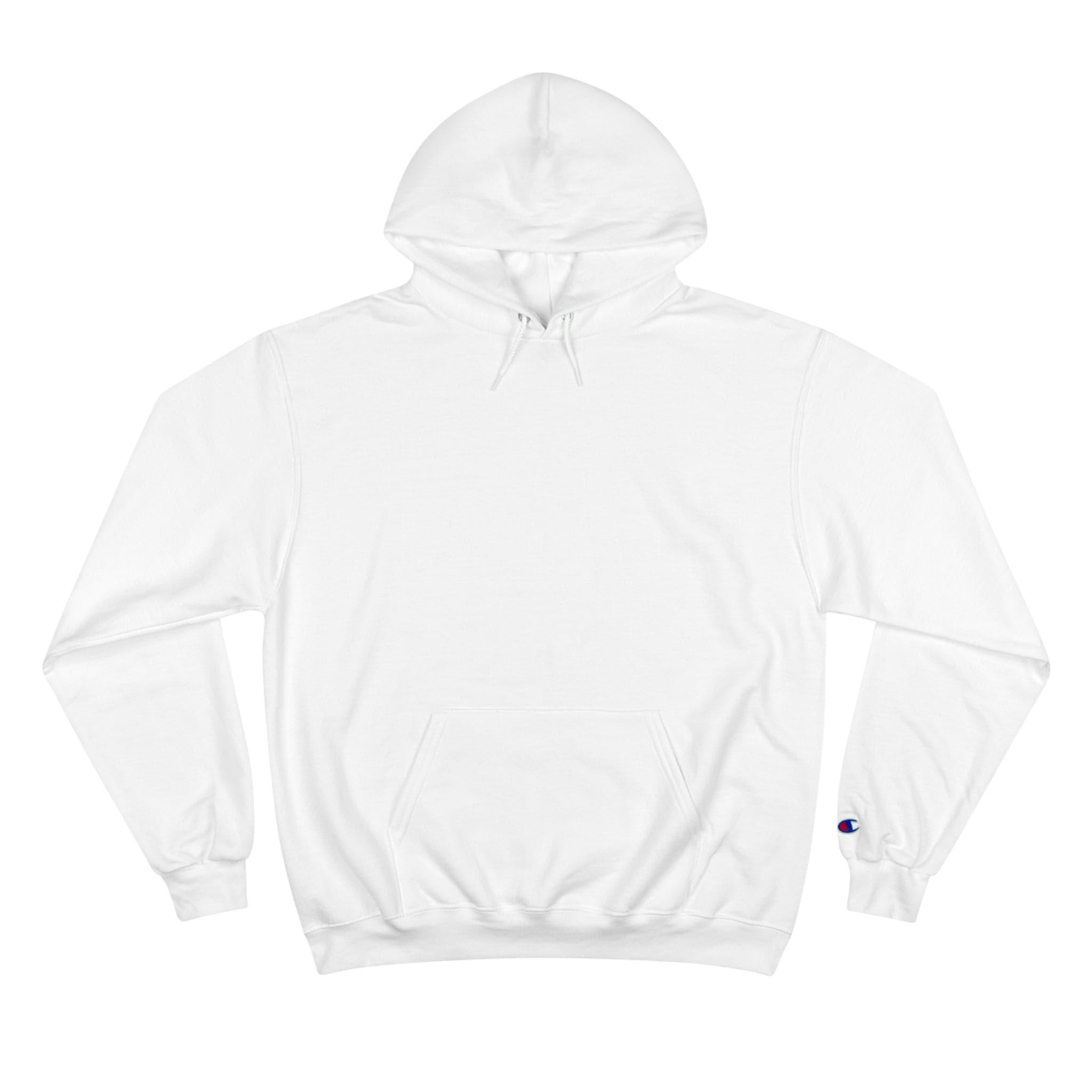 Abstract Portraits | Hoodie