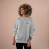 Freedom in Thought | Sweatshirt