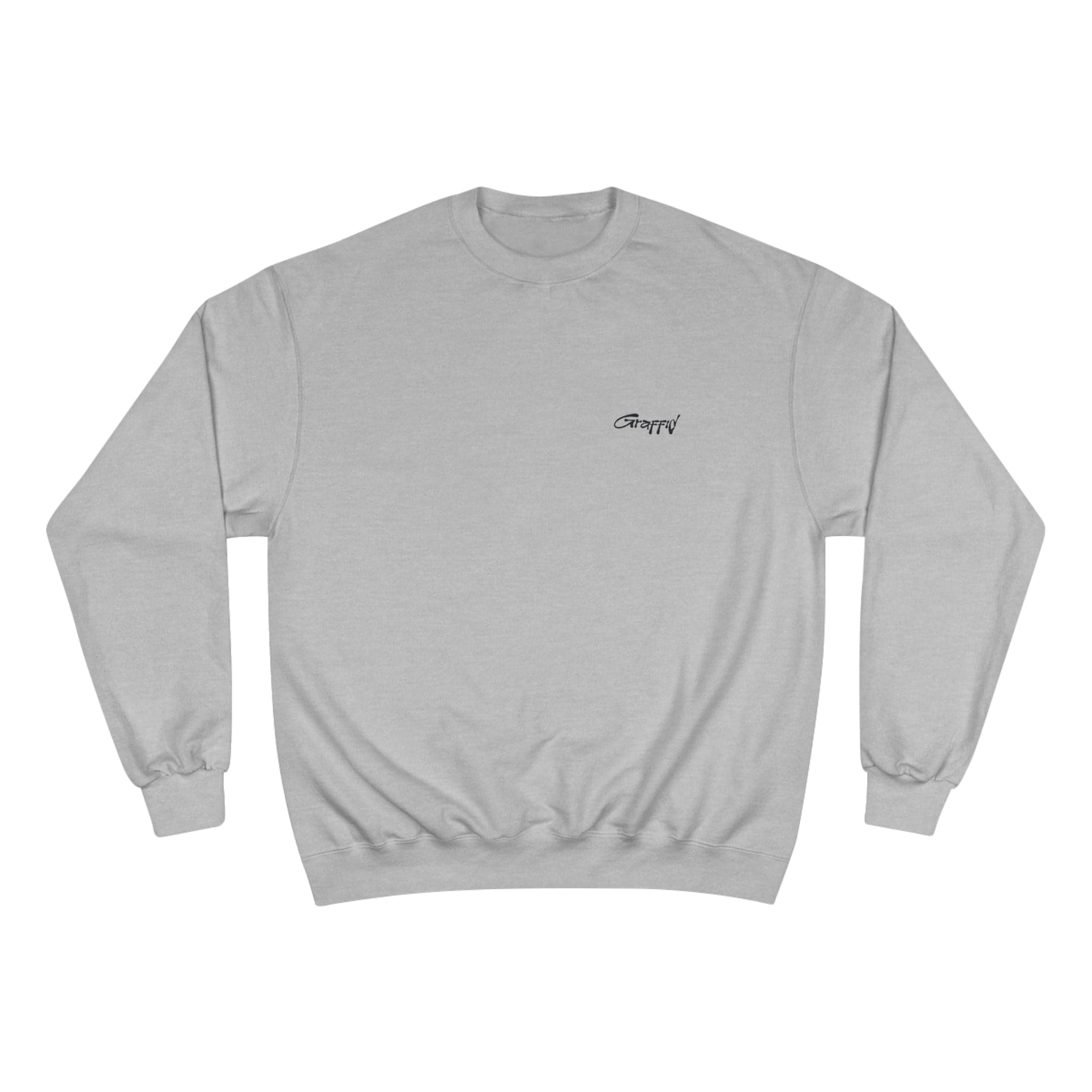 Freedom in Thought | Sweatshirt