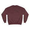 Graffino | Sweatshirt