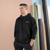Load image into Gallery viewer, Urban Pulse: The vision of Peaceful Rebellion hoodie