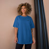 Graffino | T-Shirt