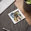 Load image into Gallery viewer, Graffid Robot Revolution Sticky Notes