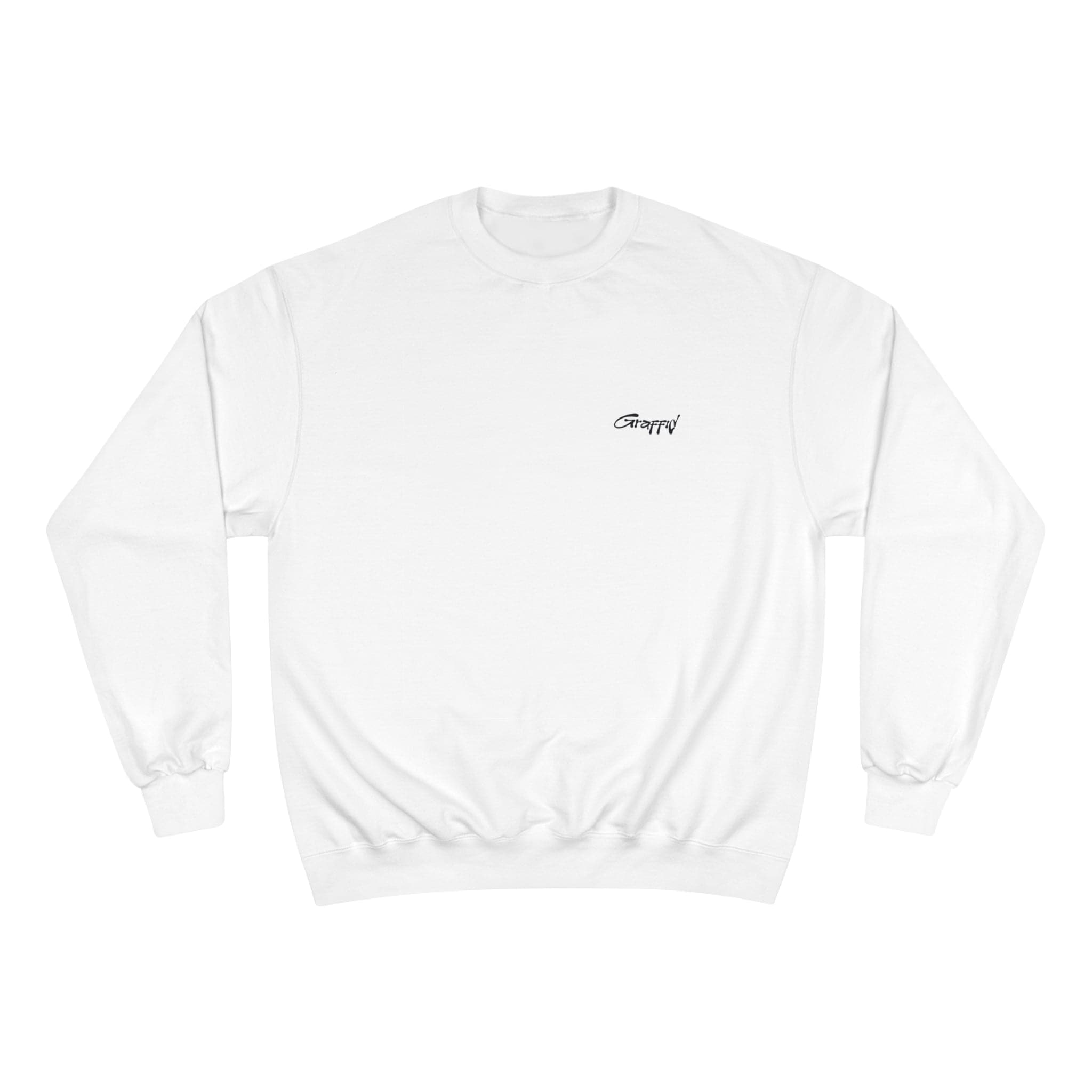 Graffino | Sweatshirt