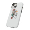 Gorilla Street Icon | Phone Cases